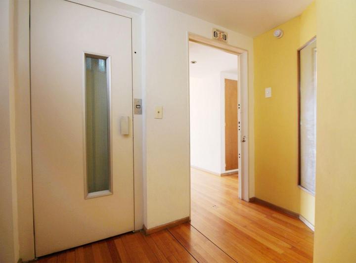 Departamento en alquiler - 1 Dormitorio 1 Baño - Caballito 1