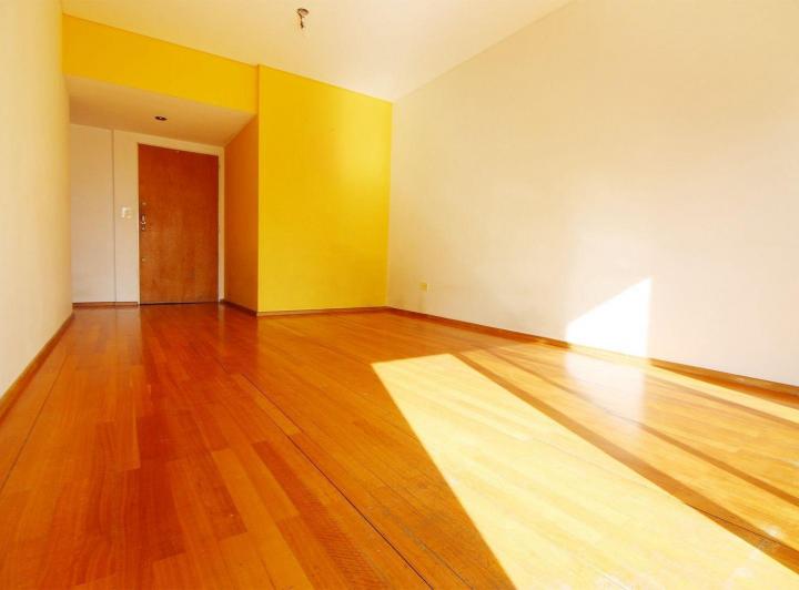 Departamento en alquiler - 1 Dormitorio 1 Baño - Caballito 5
