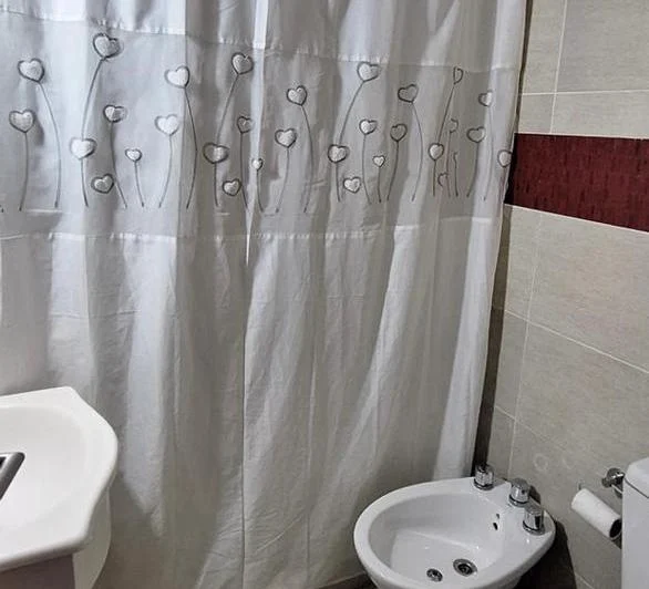 Departamento Monoambiente en alquiler - 1 Baño - La Plata 3