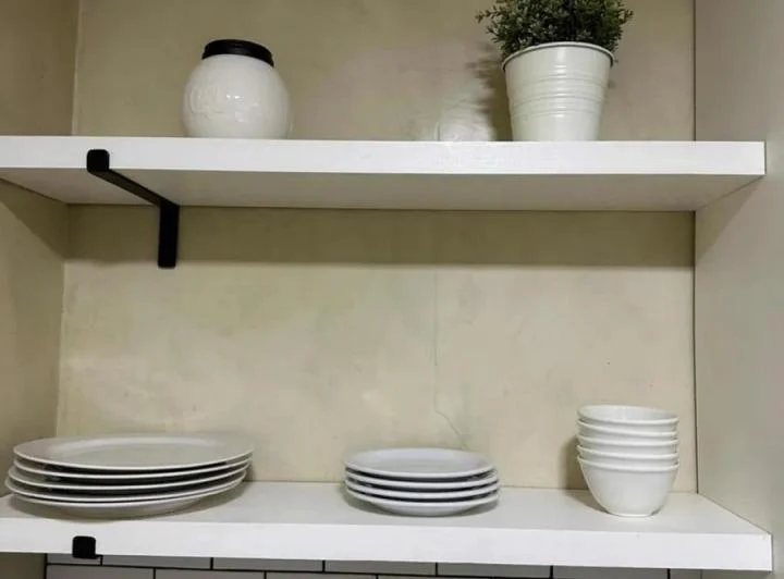 Departamento Monoambiente en alquiler - 1 Baño - Belgrano 2
