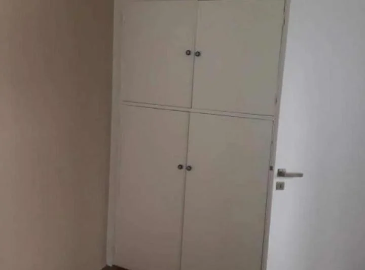Departamento en alquiler - 1 Dormitorio 1 Baño - Las Cañitas 1