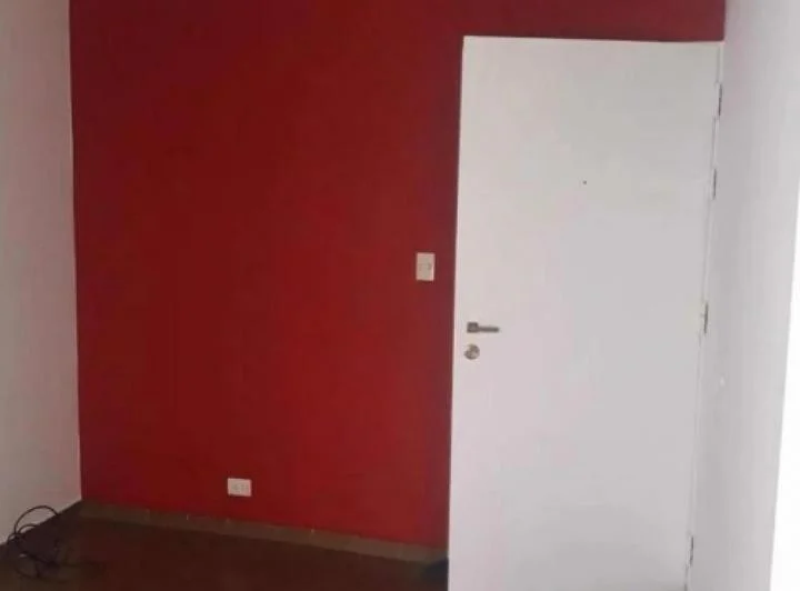 Departamento en alquiler - 1 Dormitorio 1 Baño - Las Cañitas 3