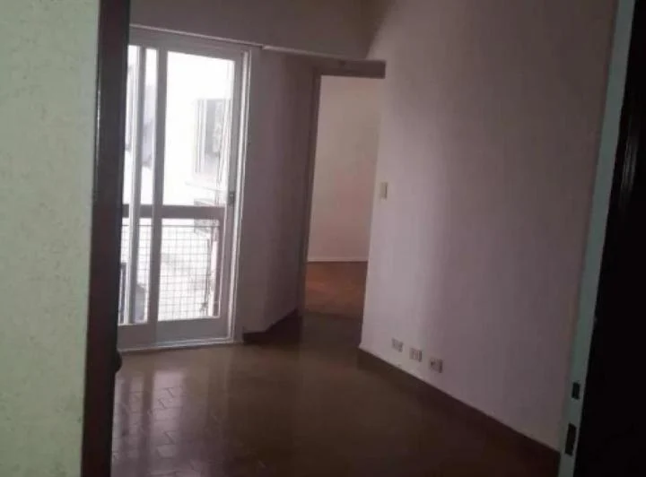 Departamento en alquiler - 1 Dormitorio 1 Baño - Las Cañitas 4