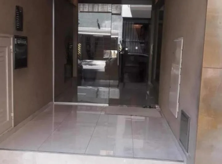 Departamento en alquiler - 1 Dormitorio 1 Baño - Las Cañitas 2