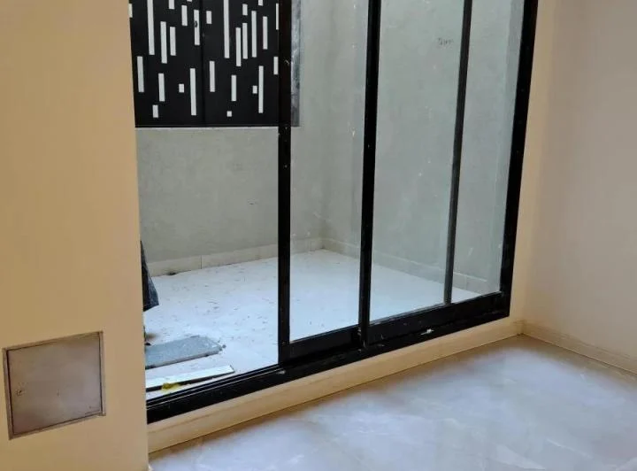 Departamento Monoambiente en alquiler - 1 Baño - Villa Urquiza 2