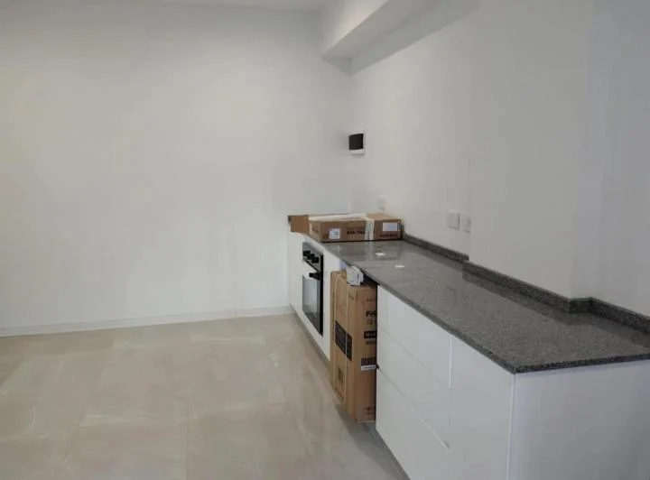 Departamento Monoambiente en alquiler - 1 Baño - Villa Urquiza 3