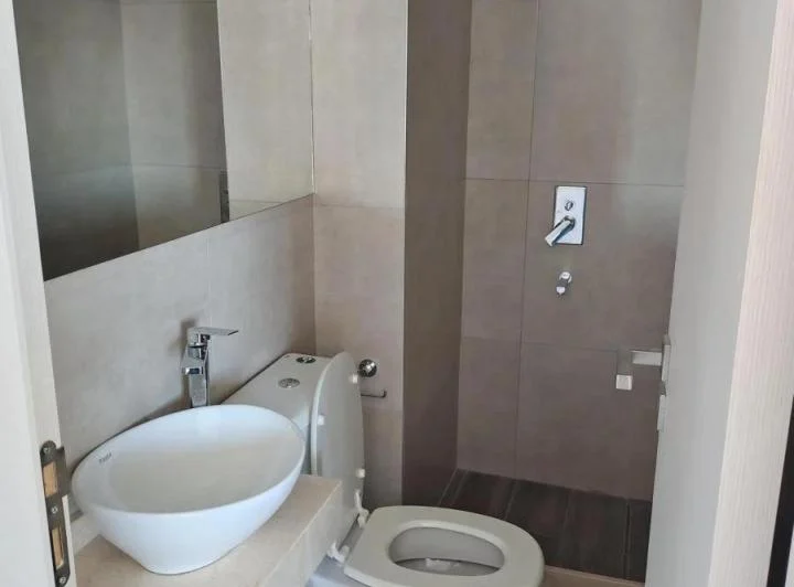 Departamento Monoambiente en alquiler - 1 Baño - Villa Urquiza 5
