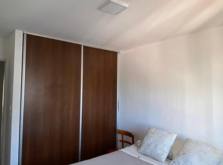 Departamento en alquiler - 1 Dormitorio 1 Baño - 58Mts2 - La Plata 5