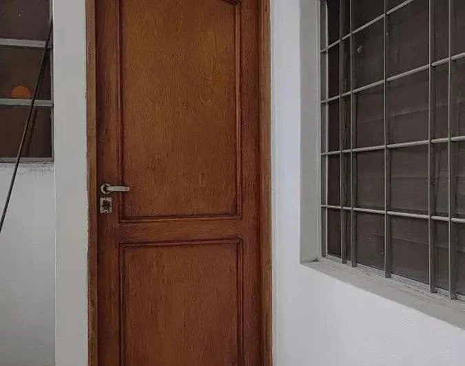 Local Comercial en alquiler - Deposito Baños - Almagro 3