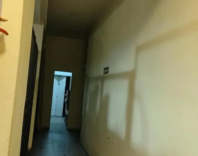 Local Comercial en alquiler - Deposito Baños - Almagro 2