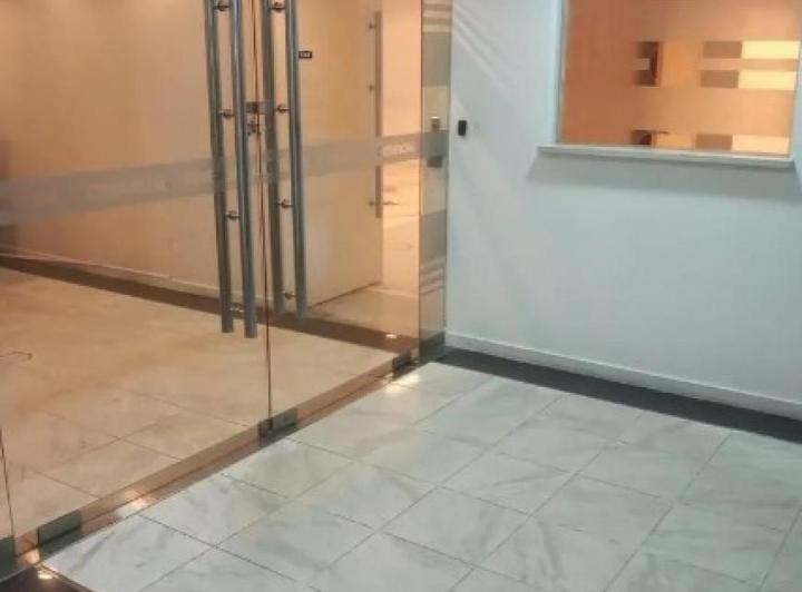 Oficina en alquiler - Baños - 708Mts2 - San Nicolás 5