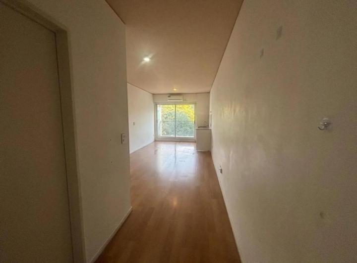 Departamento Monoambiente en alquiler - 1 Baño - Chacarita 2