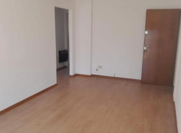 Departamento en alquiler - 2 Dormitorios 1 Baño - La Plata 1