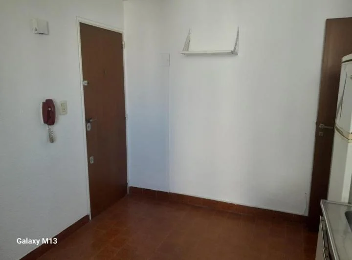 Departamento en alquiler - 2 Dormitorios 1 Baño - La Plata 2