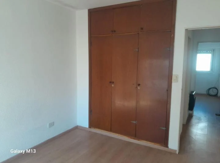 Departamento en alquiler - 2 Dormitorios 1 Baño - La Plata 4