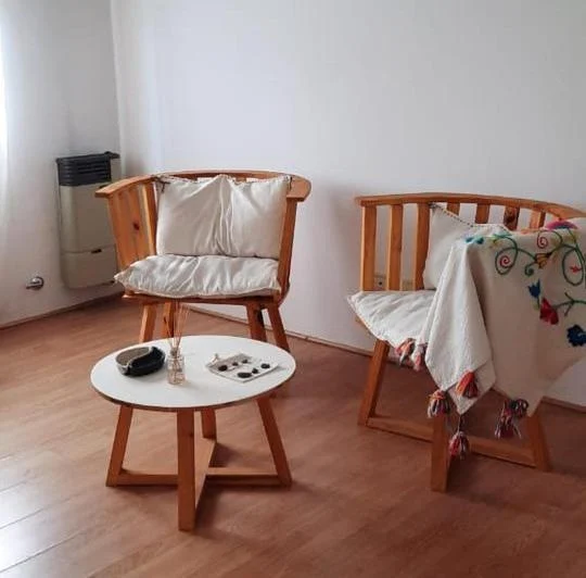 Departamento en alquiler - 1 Dormitorio 1 Baño - Quilmes 2