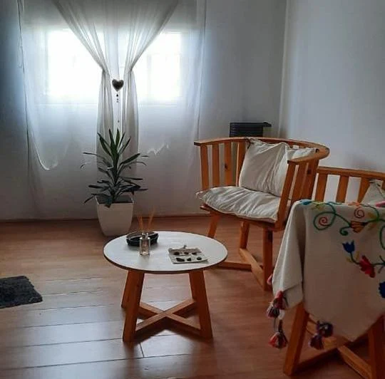 Departamento en alquiler - 1 Dormitorio 1 Baño - Quilmes 3