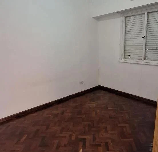 Departamento en alquiler - 2 Dormitorios 1 Baño - Balvanera 4
