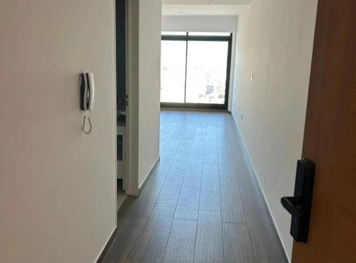 Departamento Monoambiente en alquiler - 1 Baño - San Cristóbal 5