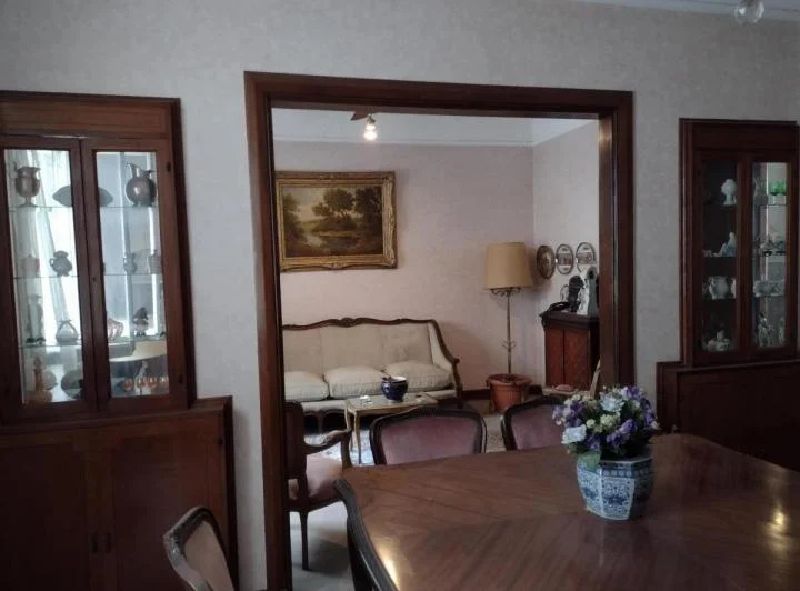 Departamento en alquiler - 2 Dormitorios 3 Baños - 150mts2 - Recoleta 1