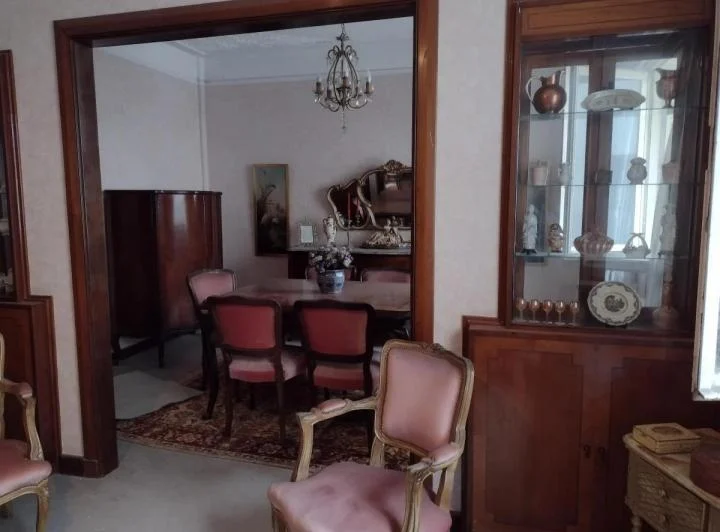Departamento en alquiler - 2 Dormitorios 3 Baños - 150mts2 - Recoleta 2