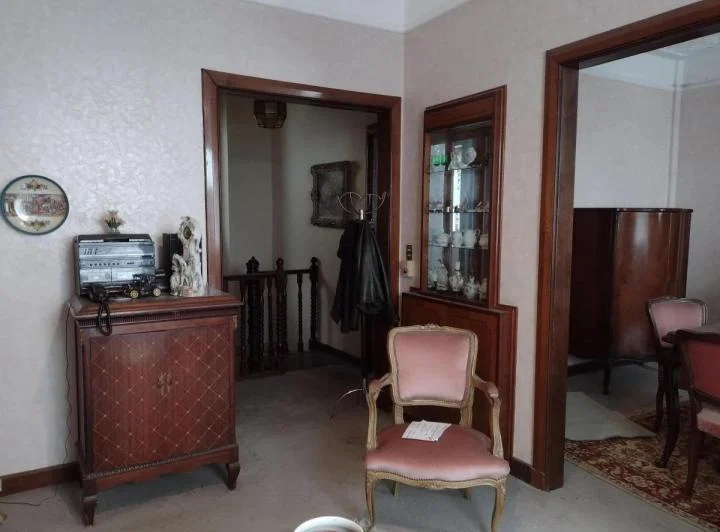 Departamento en alquiler - 2 Dormitorios 3 Baños - 150mts2 - Recoleta 3
