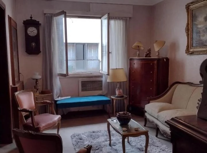 Departamento en alquiler - 2 Dormitorios 3 Baños - 150mts2 - Recoleta 5