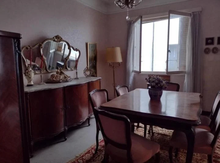 Departamento en alquiler - 2 Dormitorios 3 Baños - 150mts2 - Recoleta 4