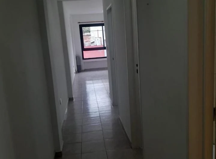 Departamento Monoambiente en alquiler - 1 Baño - La Plata 3