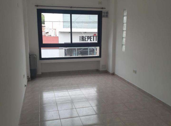 Departamento Monoambiente en alquiler - 1 Baño - La Plata 1