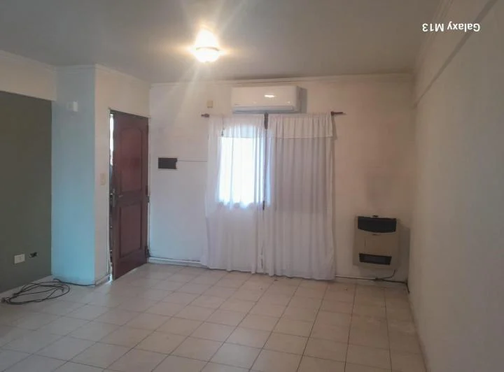 Departamento en alquiler - 2 Dormitorios 2 Baños - La Plata 1