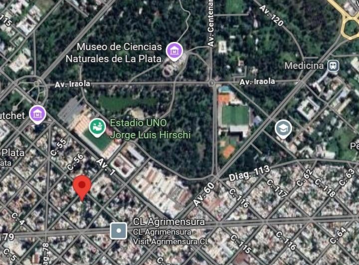 Imagen de la propiedad