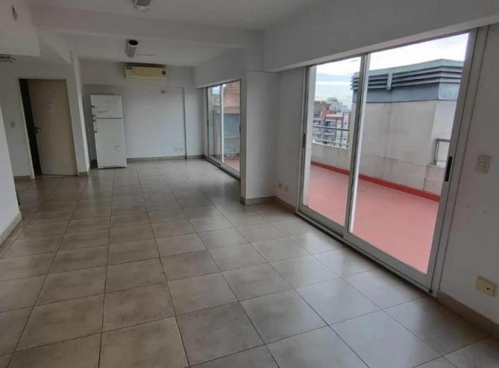 Departamento Monoambiente en alquiler - 1 Baño - Villa Urquiza 4