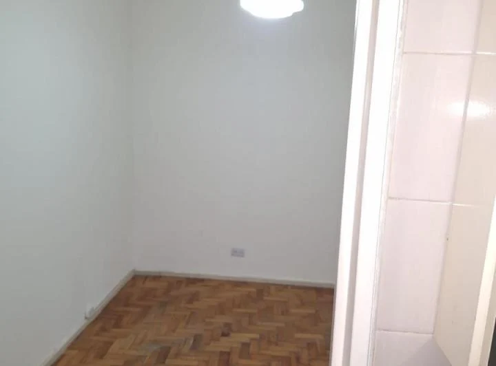 Departamento en alquiler - 1 Dormitorio 1 Baño - Villa Urquiza 3