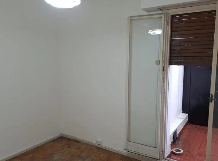 Departamento en alquiler - 1 Dormitorio 1 Baño - Villa Urquiza 1