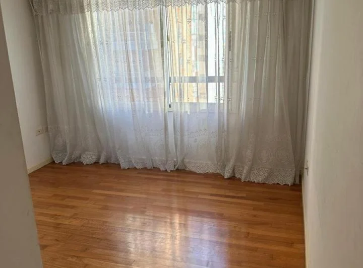 Departamento en alquiler - 1 Dormitorio 1 Baño - Villa Urquiza 5