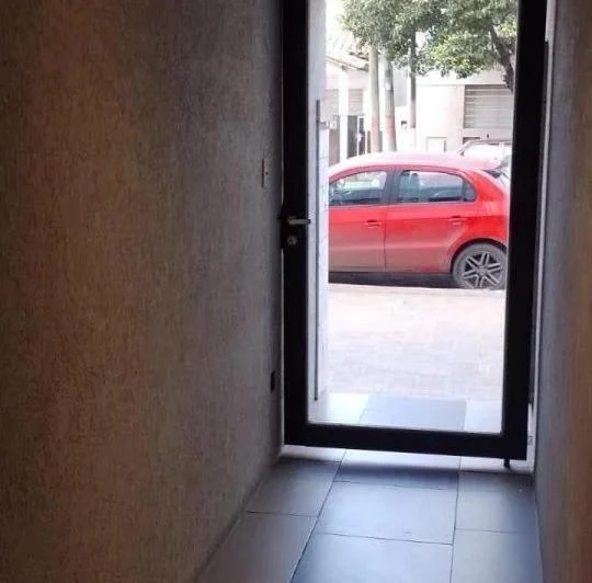 Departamento en alquiler - 1 Dormitorio 1 Baño - La Plata 5