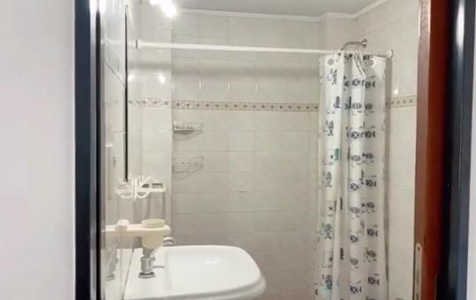 Dúplex en alquiler - 1dormitorio 1 baño - 67mts2 - La Plata 5