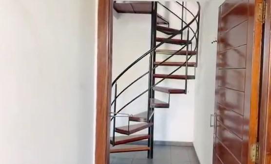Dúplex en alquiler - 1dormitorio 1 baño - 67mts2 - La Plata 4