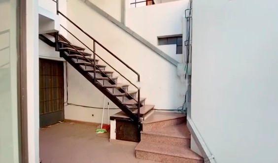 Dúplex en alquiler - 1dormitorio 1 baño - 67mts2 - La Plata 2
