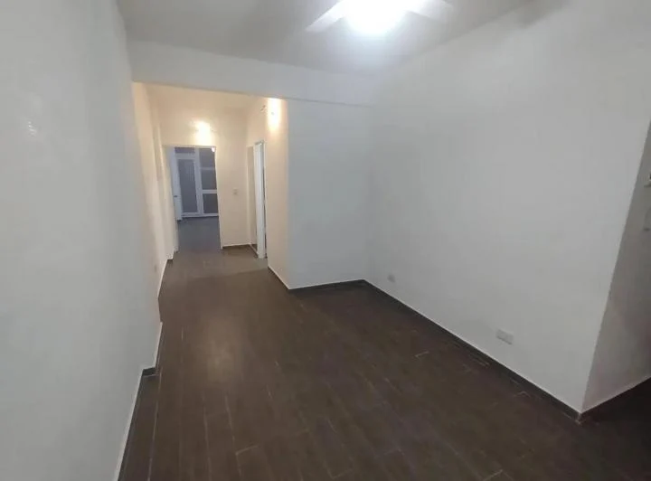 Departamento en alquiler - 1 Dormitorio 1 Baño - Balvanera 3