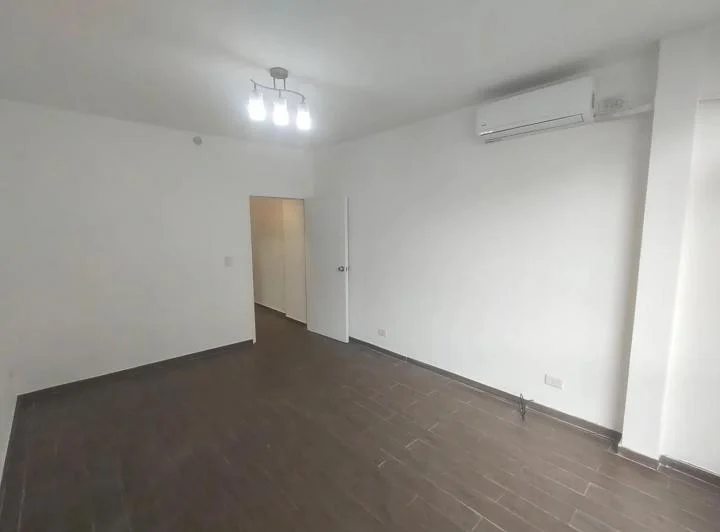 Departamento en alquiler - 1 Dormitorio 1 Baño - Balvanera 2