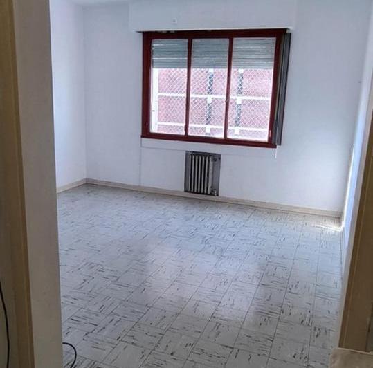 Departamento en alquiler - 1 Dormitorio 1 Baño - Microcentro 3