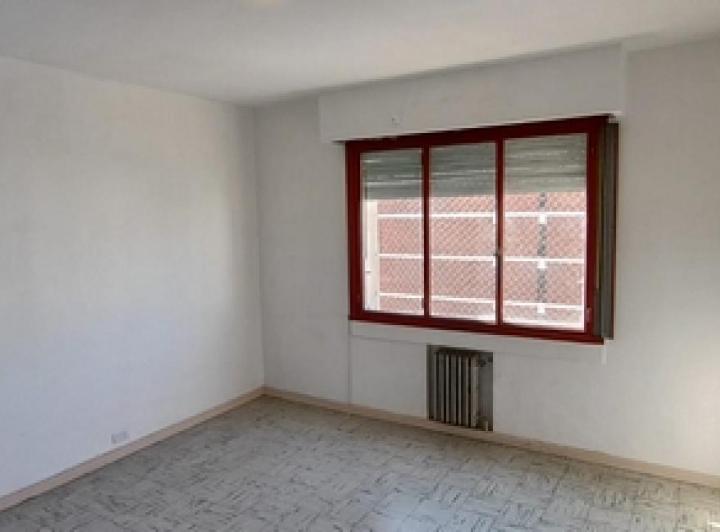Departamento en alquiler - 1 Dormitorio 1 Baño - Microcentro 1