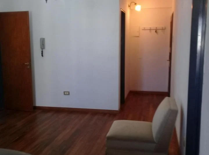 Departamento en alquiler - 2 Dormitorios 2 Baños - Cochera - 71Mts2 - La Plata 4