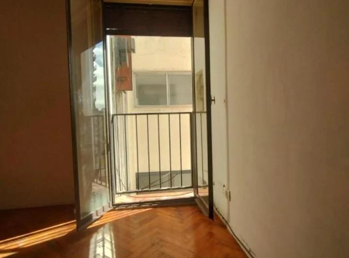 Departamento en alquiler - 2 Dormitorios 1 Baño - Caballito 3