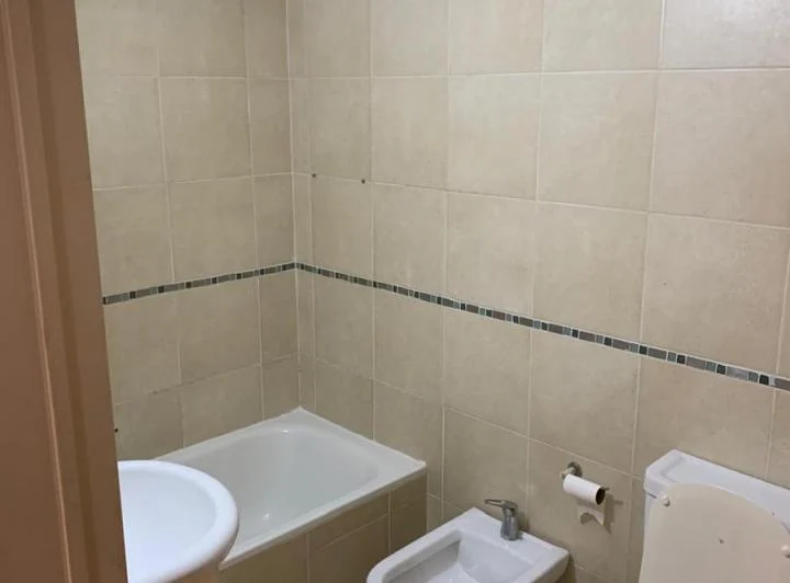 Departamento en alquiler - 1 Dormitorio 1 Baño - Belgrano 5