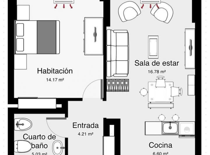 Plano 3