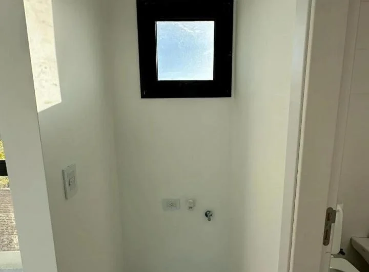 Departamento en alquiler - 1 Dormitorio 1 Baño - Mar del Plata 2