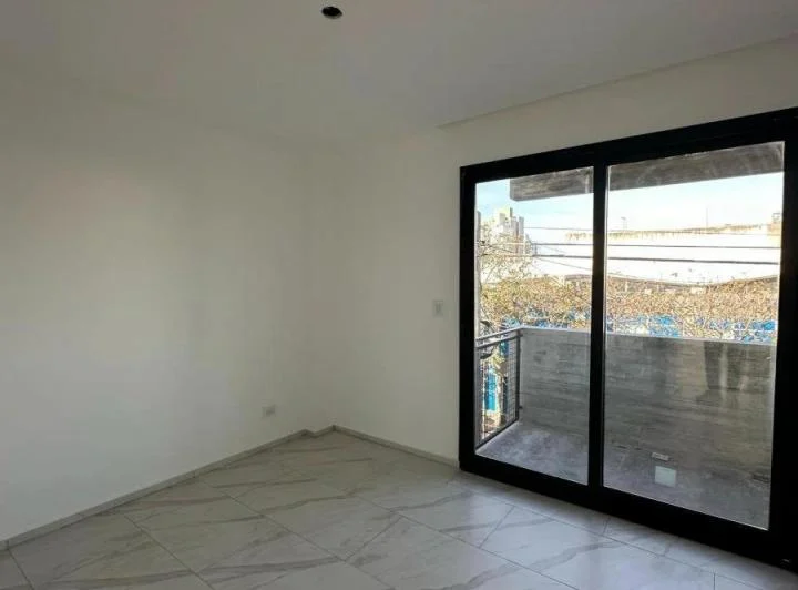 Departamento en alquiler - 1 Dormitorio 1 Baño - Mar del Plata 3